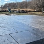 Bartel Brothers Construction, LLC