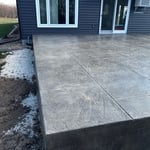 Bartel Brothers Construction, LLC