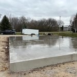 Bartel Brothers Construction, LLC