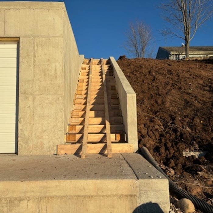 Bartel Brothers Construction, LLC