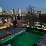 Boston
