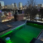 Boston
