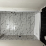 Basement Finish