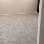 Basement Finish
