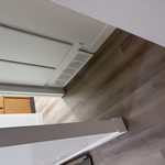 Glue Down Plank