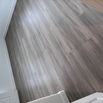 Glue Down Plank