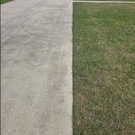 What We Can Do For You...And More