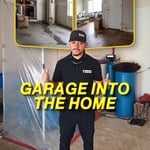 Water Damage