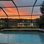 CUSTOMER POOLS