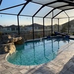 CUSTOMER POOLS