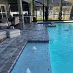CUSTOMER POOLS