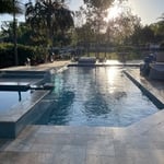 CUSTOMER POOLS
