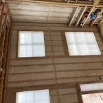 Custom Home New Build