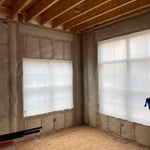 Custom Home