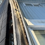 Southside Repair