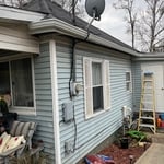 Southside Repair