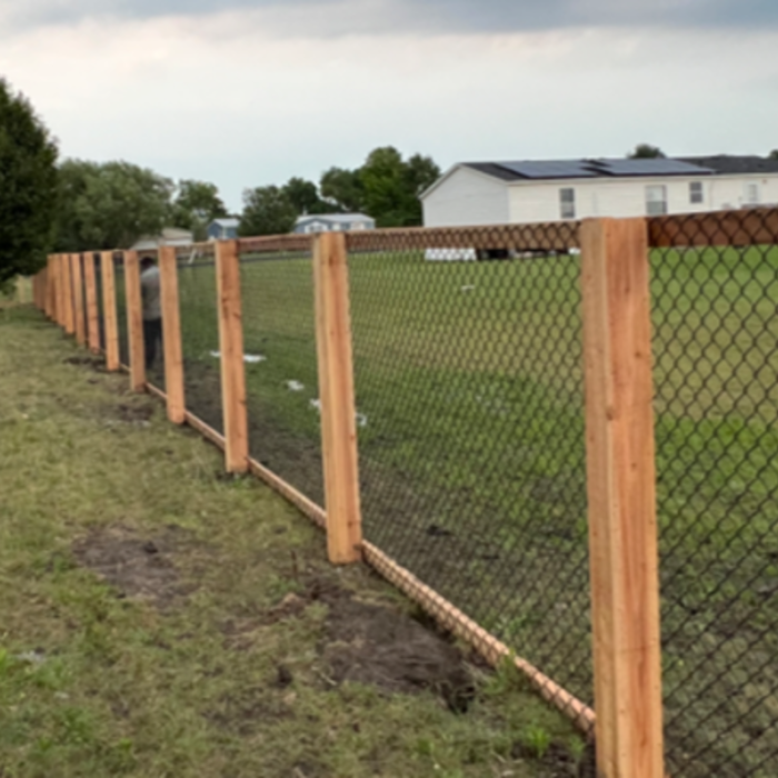 Northwest Arkansas Photos