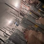 water heater