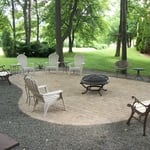NEW TECHO BLOC PATIO
