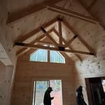 Cabin