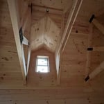 Cabin