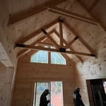 Cabin