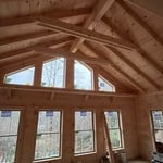 Cabin