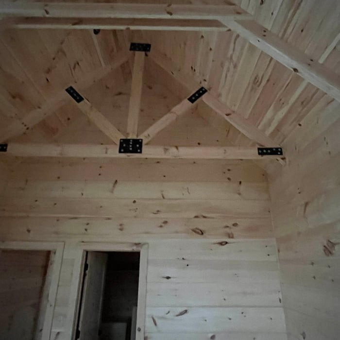 Cabin