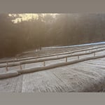 Hill Side Slope Repair