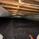 My jobs