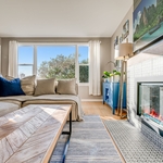 Fire Place remodel