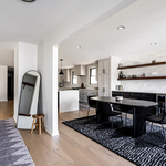 Dinette