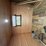 Ductless Mini Split