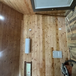 Ductless Mini Split