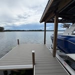 Lake Joanna