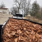 Hauling