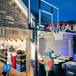 Hoop