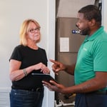 Project Review