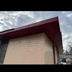 Roof Repair