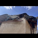 Roof Repair