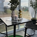 patio styling