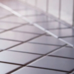 Tile cleaning