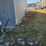 BROOKS CONCRETE