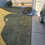 BROOKS CONCRETE