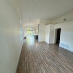 Frisco Full home remodel