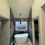 Frisco Full home remodel