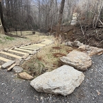 Summit Drive Project