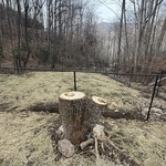 Summit Drive Project