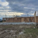 New Construction