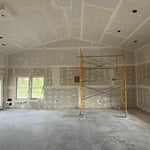 New Construction